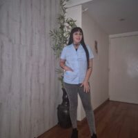 escort katy flores depto propio 