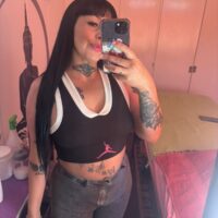 escort katy flores encuentros 