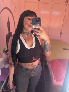 escort katy flores encuentros 