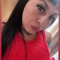 escort katy flores masajes descontracturantes 