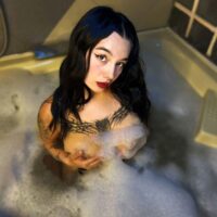 escort khalifa virtual videollamadas 