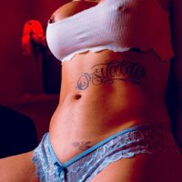 escort kira microcentro masajes sensuales 