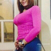 escort la negra bella lanus atencion a parejas 