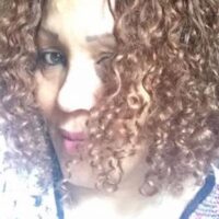 escort la negra bella lanus atencion a parejas 