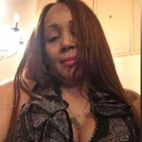 Publication reel content