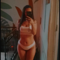 Publication reel content