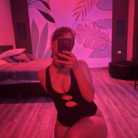escort la rusita belgrano encuentros 