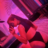 escort la rusita belgrano masajes sensuales 