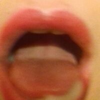 escort laia 35 moron besos 