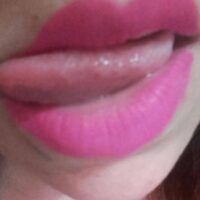 escort laia 35 moron bucal sin 