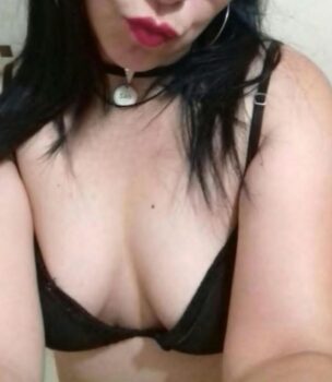 escort laia 35 moron sexting 