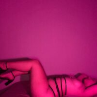 escort leila agostina olivos besos 