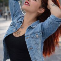 escort lety capital federal rubias 