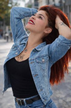 escort lety capital federal rubias 