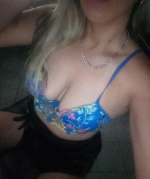 escort leyla vip mataderos combinados 