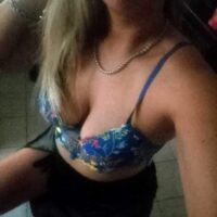 escort leyla vip mataderos convencional 