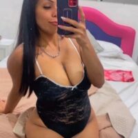 escort lola 25 palermo bucal sin 