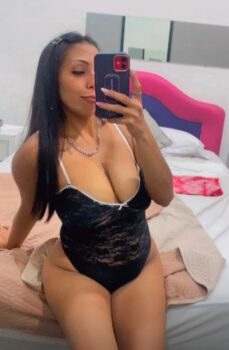 escort lola 25 palermo bucal sin 
