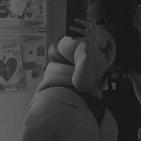 escort lola love 23 virtual atencion a parejas 