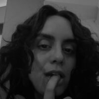 escort lola love 23 virtual besos 