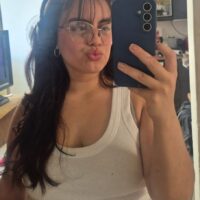 escort lola love 23 virtual completas 