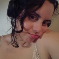 escort lola love 23 virtual convencional 