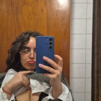 escort lola love 23 virtual convencional 