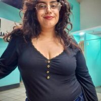 escort lola love 23 virtual nodriza 