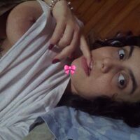 escort lola love 23 virtual sexo virtual 