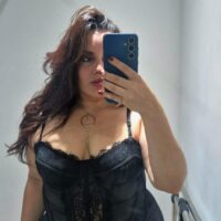 escort lola love 23 virtual sodomizacion 