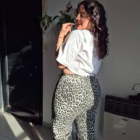 escort lola love 23 virtual videollamadas 