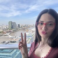 escort lolah capital federal encuentros 