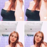 Publication reel content