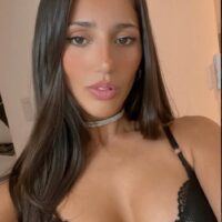 Publication reel content