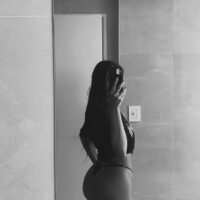 escort lolita 29 palermo bucal sin 