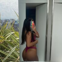 escort lolita 29 palermo encuentros 