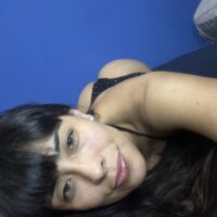 Publication reel content