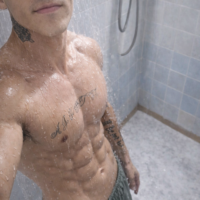 escort luci y juan mar del plata trios 