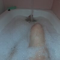 Publication reel content