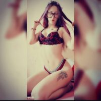 Publication reel content