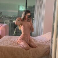 escort luli 25 belgrano escorts vip 