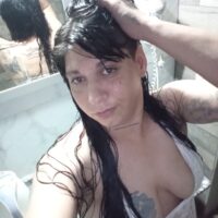 escort luli 31 san martin masajes sensuales 