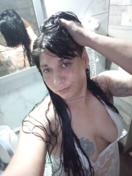 escort luli 31 san martin masajes sensuales 