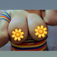 escort lulii 23 villa devoto culonas 