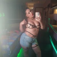 Publication reel content