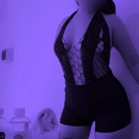 Publication reel content