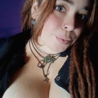 escort luna y lola virtual tatuajes 