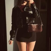 escort lunita 19 abasto besos 