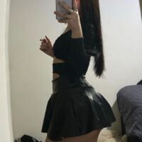 escort lunita 19 abasto besos 