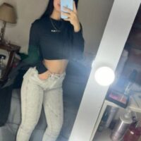 escort lunita 19 abasto mercadopago 